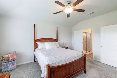17621 Fairbridge Lane, Manor, TX 78653 - Photo 19