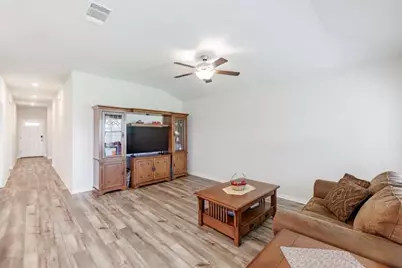 17621 Fairbridge Lane, Manor, TX 78653 - Photo 3
