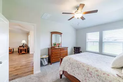 17621 Fairbridge Lane, Manor, TX 78653 - Photo 17