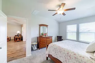 17621 Fairbridge Ln, Manor, TX 78653 - Photo 17