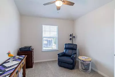 17621 Fairbridge Lane, Manor, TX 78653 - Photo 21