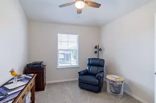 17621 Fairbridge Ln, Manor, TX 78653 - Photo 21