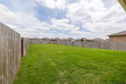 17621 Fairbridge Lane, Manor, TX 78653 - Photo 35
