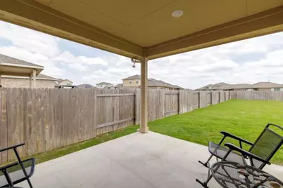 17621 Fairbridge Lane, Manor, TX 78653 - Photo 35