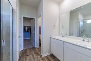 17621 Fairbridge Ln, Manor, TX 78653 - Photo 25