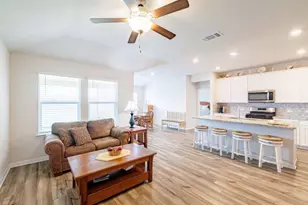17621 Fairbridge Ln, Manor, TX 78653 - Photo 5
