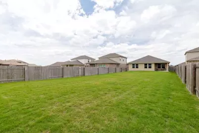 17621 Fairbridge Lane, Manor, TX 78653 - Photo 37