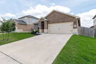 17621 Fairbridge Ln, Manor, TX 78653 - Photo 1