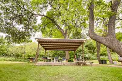 0 Ervendberg Avenue, New Braunfels, TX 78130 - Photo 9