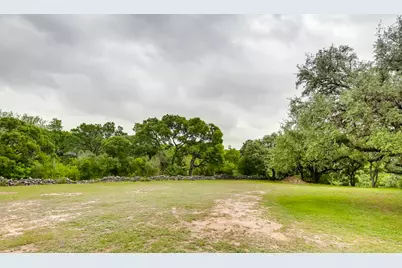 0 Ervendberg Avenue, New Braunfels, TX 78130 - Photo 19
