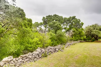 0 Ervendberg Avenue, New Braunfels, TX 78130 - Photo 21