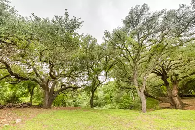 0 Ervendberg Avenue, New Braunfels, TX 78130 - Photo 25