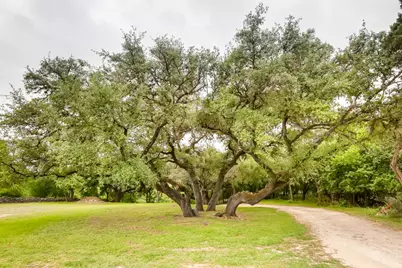 0 Ervendberg Avenue, New Braunfels, TX 78130 - Photo 23
