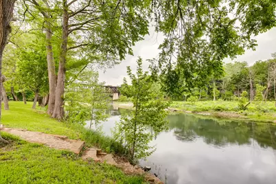 0 Ervendberg Avenue, New Braunfels, TX 78130 - Photo 11