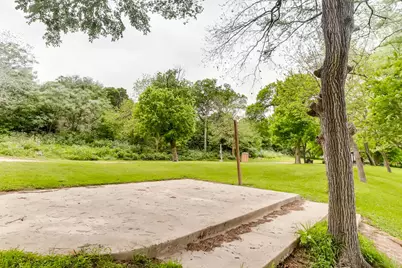 0 Ervendberg Avenue, New Braunfels, TX 78130 - Photo 13