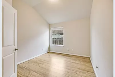 309 Chickasaw Lane, Hutto, TX 78634 - Photo 21