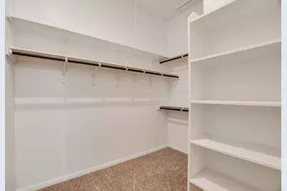 309 Chickasaw Lane, Hutto, TX 78634 - Photo 7