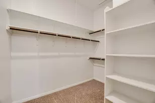 309 Chickasaw Ln, Hutto, TX 78634 - Photo 7