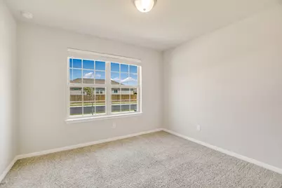 309 Chickasaw Lane, Hutto, TX 78634 - Photo 27