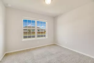 309 Chickasaw Ln, Hutto, TX 78634 - Photo 27