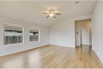 309 Chickasaw Lane, Hutto, TX 78634 - Photo 11