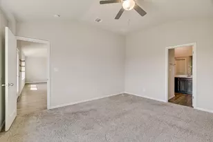 309 Chickasaw Ln, Hutto, TX 78634 - Photo 5