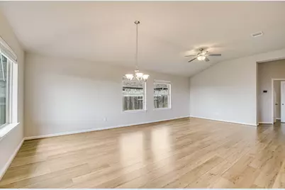 309 Chickasaw Lane, Hutto, TX 78634 - Photo 17