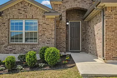 309 Chickasaw Lane, Hutto, TX 78634 - Photo 3