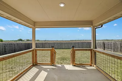 309 Chickasaw Lane, Hutto, TX 78634 - Photo 25