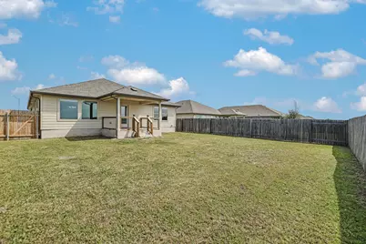 309 Chickasaw Lane, Hutto, TX 78634 - Photo 23