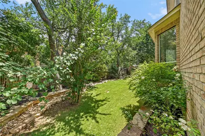 2507 Armatrading Drive, Cedar Park, TX 78613 - Photo 37