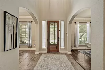 2507 Armatrading Drive, Cedar Park, TX 78613 - Photo 3