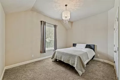 2507 Armatrading Drive, Cedar Park, TX 78613 - Photo 25