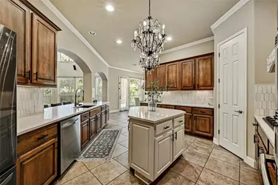 2507 Armatrading Drive, Cedar Park, TX 78613 - Photo 13