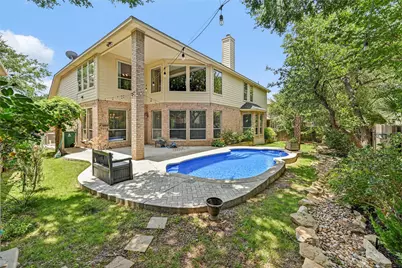 2507 Armatrading Drive, Cedar Park, TX 78613 - Photo 35