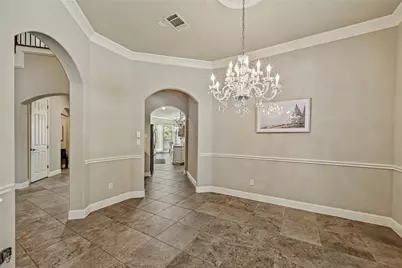 2507 Armatrading Drive, Cedar Park, TX 78613 - Photo 5