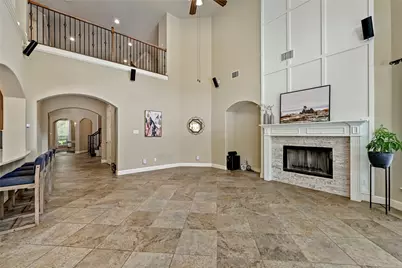 2507 Armatrading Drive, Cedar Park, TX 78613 - Photo 7