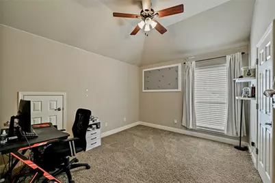 2507 Armatrading Drive, Cedar Park, TX 78613 - Photo 27