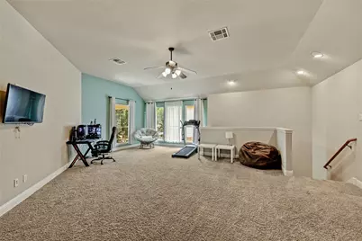2507 Armatrading Drive, Cedar Park, TX 78613 - Photo 23