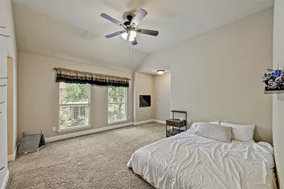 2507 Armatrading Drive, Cedar Park, TX 78613 - Photo 29