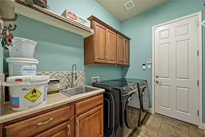 2507 Armatrading Drive, Cedar Park, TX 78613 - Photo 33