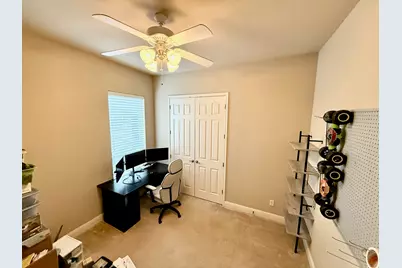2507 Armatrading Drive, Cedar Park, TX 78613 - Photo 21
