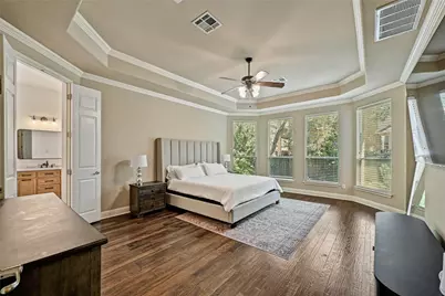 2507 Armatrading Drive, Cedar Park, TX 78613 - Photo 17