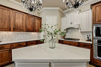 2507 Armatrading Drive, Cedar Park, TX 78613 - Photo 11
