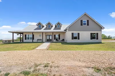 8813, 8725 Stallion Road, Temple, TX 76501 - Photo 3