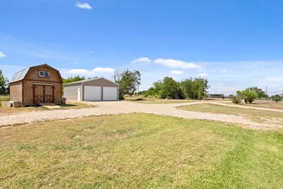 8813, 8725 Stallion Road, Temple, TX 76501 - Photo 33