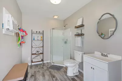 8813, 8725 Stallion Road, Temple, TX 76501 - Photo 23