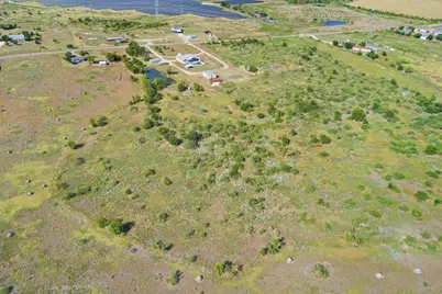8813, 8725 Stallion Road, Temple, TX 76501 - Photo 39
