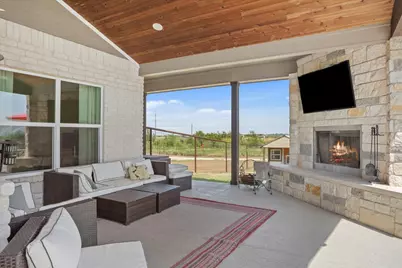 8813, 8725 Stallion Road, Temple, TX 76501 - Photo 27