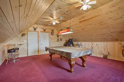 8813, 8725 Stallion Road, Temple, TX 76501 - Photo 25